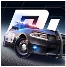 Best Drag Racing Games Android
