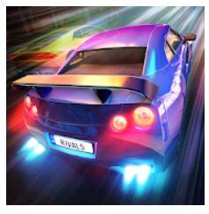  Best Drag Racing Games Android
