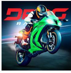 Best Drag Racing Games Android 