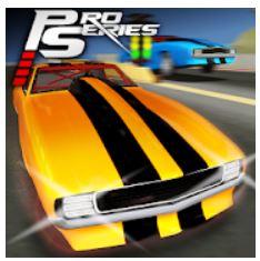  Best Drag Racing Games Android 
