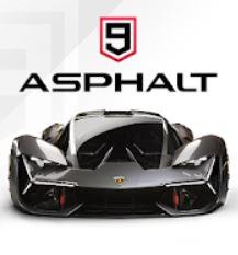 Best Drag Racing Games Android 