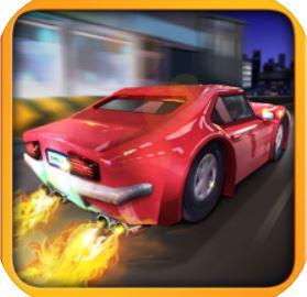  Best Drag Racing Games iPhone 