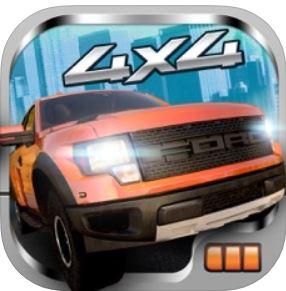  Best Drag Racing Games iPhone 