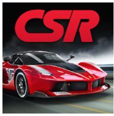  Best Drag Racing Games Android