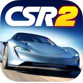 Best Drag Racing Games Android/ iPhone