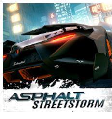 Best Drag Racing Games Android