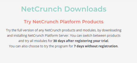 AdRem Software Review By NetCrunch 2020