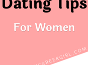 Dumped You! What? Dating Tips Good Searching Males Like