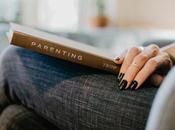 What Challenged Modern Parenting?