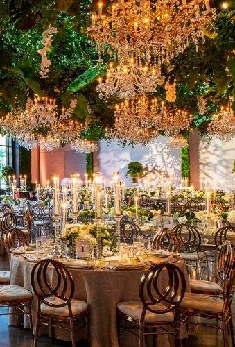 30 Ways To Transform Your Reception Space