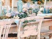 Ways Transform Your Reception Space