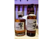 Yamazaki Whisky, Hibiki Whisky Roku Launches India