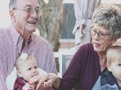 Knowing Keep Your Marriage Healthy While Caregiving