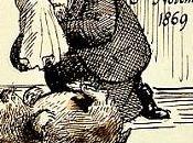 Friday 20th December Death Wombat