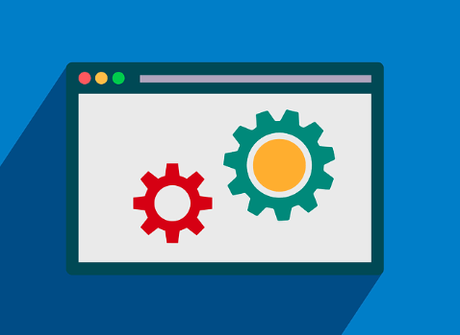 7 Things to Look For In a Web Hosting Provider