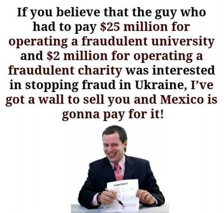 Image may contain: 1 person, smiling, sitting and text