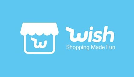 Calling Small Businesses : Create an App like ‘Wish’ and Rake in the $$