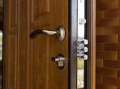 Questions Alexandria Door Company When Installing Doors