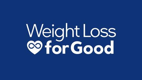 New program: Weight Loss for Good launches January 2