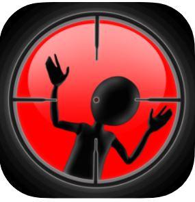Best Sniper Games iPhone 