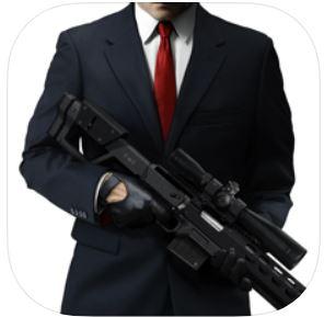  Best Sniper Games iPhone