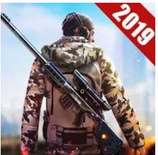Best Sniper Games Android 