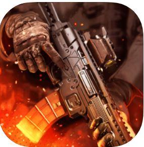 Best Sniper Games iPhone 