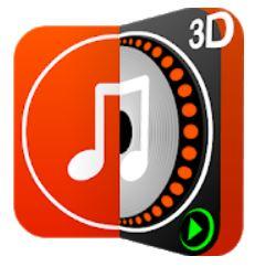Best Audio Video Mixture Apps Android 