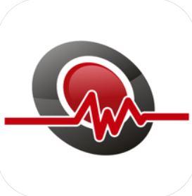 Best Audio Video Mixture Apps iPhone