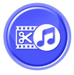 Best Audio Video Mixture Apps Android 