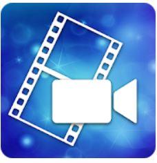 Best Audio Video Mixture Apps Android