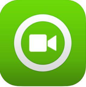 Best Audio Video Mixture Apps iPhone 