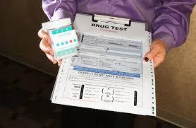 5 Reasons Why Your Company Should Pay for Drug Testing