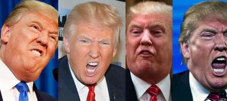 Exactly How Bad Does This President Have To Get For Republicans?