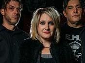 Ripple Conversation With Julia Bentley From Night Goat