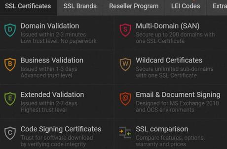 GoGetSSL Review: Cheap SSL Certificates Start from $3.88
