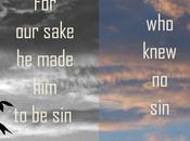 Thirty Days Jesus Repeat: Jesus' Sinlessness