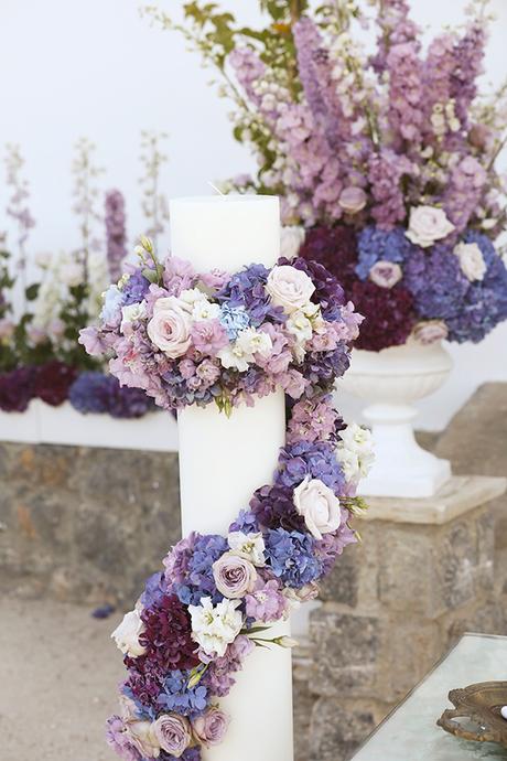 dreamiest-greek-island-wedding-purple-hues_07