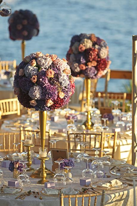 dreamiest-greek-island-wedding-purple-hues_11