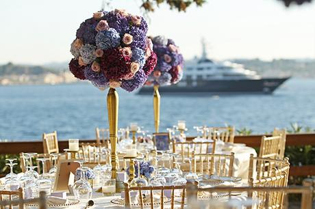 dreamiest-greek-island-wedding-purple-hues_09x