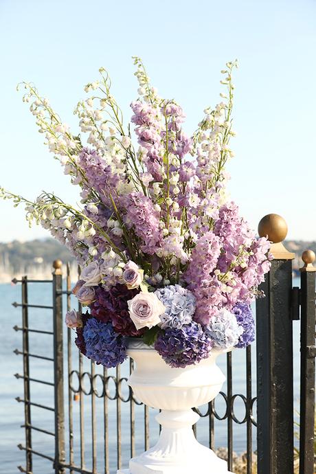 dreamiest-greek-island-wedding-purple-hues_09