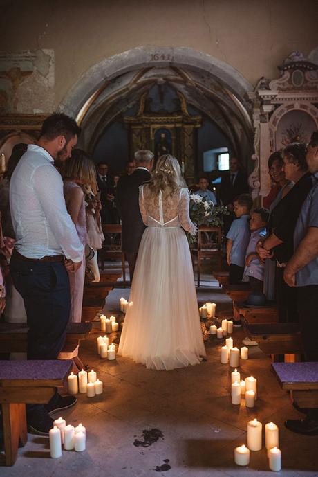 romantic-wedding-slovenia-rustic-natural-elements_11