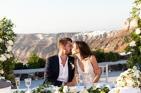 romantic-wedding-santorini-white-fresh-flowers-greenery_30