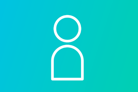 Email Login Solution – Your Online Solution Partner