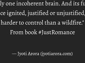 Mentality Dangerous Weapon. Carrying Too?