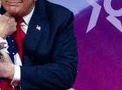 Just Impeachment--Five Takeaways From This Week