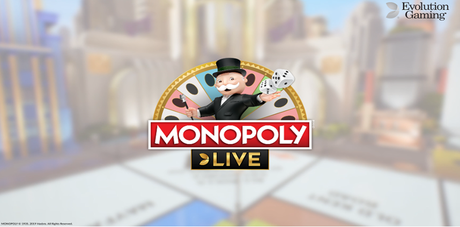 monopoly_live