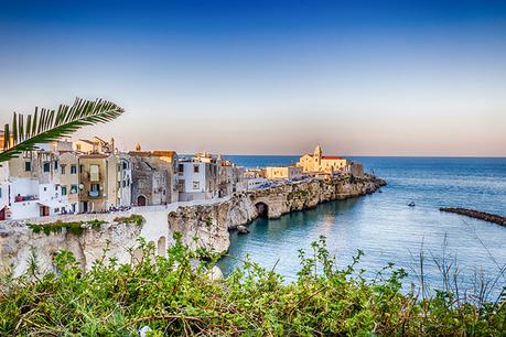 10 Best Places to Visit in Puglia Italy (Where to go & Points of Interest)