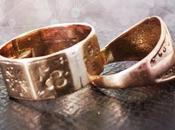 Boundary Stones Slippery Slopes: Discerning Look Wilkin, Part