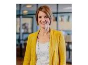 Boundary Stones Slippery Slopes: Discerning Look Wilkin, Part